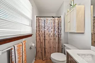 2312 Honeycutt-Simpson Rd, Monroe, NC 28110 - Photo 13