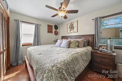 2312 Honeycutt Simpson Road, Monroe, NC 28110 - Photo 11