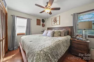 2312 Honeycutt-Simpson Rd, Monroe, NC 28110 - Photo 11