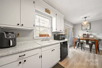 2312 Honeycutt Simpson Road, Monroe, NC 28110 - Photo 5