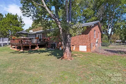 2312 Honeycutt Simpson Road, Monroe, NC 28110 - Photo 15