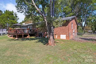 2312 Honeycutt-Simpson Rd, Monroe, NC 28110 - Photo 15