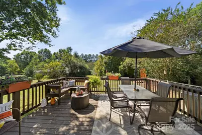 2312 Honeycutt Simpson Road, Monroe, NC 28110 - Photo 3