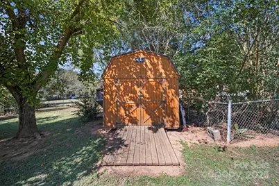 2312 Honeycutt Simpson Road, Monroe, NC 28110 - Photo 17