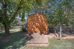 2312 Honeycutt-Simpson Rd, Monroe, NC 28110 - Photo 17