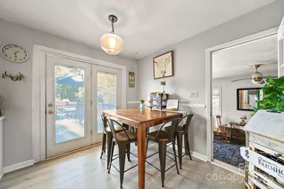 2312 Honeycutt Simpson Road, Monroe, NC 28110 - Photo 9