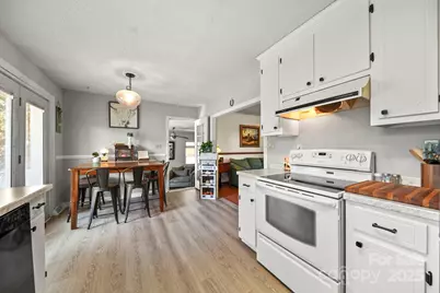 2312 Honeycutt Simpson Road, Monroe, NC 28110 - Photo 7