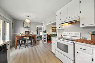 2312 Honeycutt-Simpson Rd, Monroe, NC 28110 - Photo 7