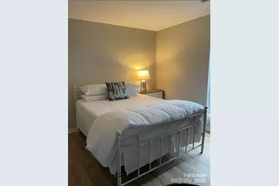 11421 Kingfisher Drive, Charlotte, NC 28226 - Photo 7