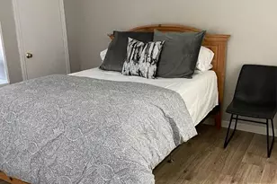 11421 Kingfisher Dr, Charlotte, NC 28226 - Photo 9