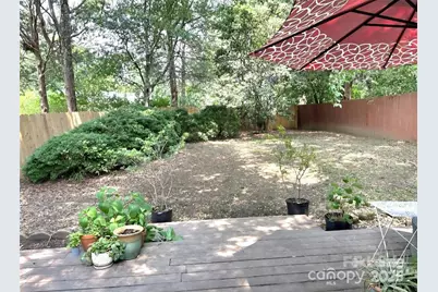 11421 Kingfisher Drive, Charlotte, NC 28226 - Photo 11