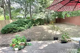 11421 Kingfisher Dr, Charlotte, NC 28226 - Photo 11