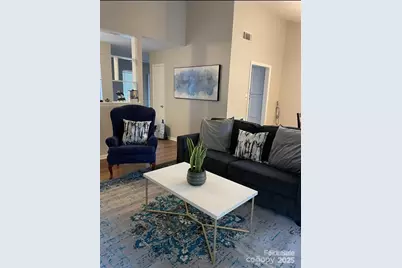 11421 Kingfisher Drive, Charlotte, NC 28226 - Photo 3