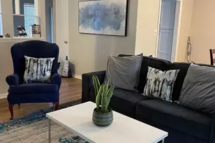 11421 Kingfisher Dr, Charlotte, NC 28226 - Photo 3