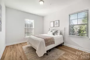 16408 McKee Ridge Dr, Charlotte, NC 28278 - Photo 27