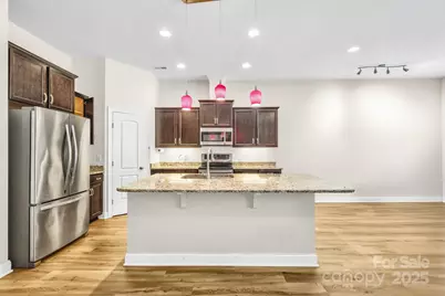 16408 McKee Ridge Drive, Charlotte, NC 28278 - Photo 3