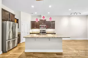 16408 McKee Ridge Dr, Charlotte, NC 28278 - Photo 3