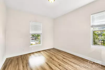 16408 McKee Ridge Drive, Charlotte, NC 28278 - Photo 23