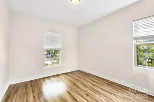 16408 McKee Ridge Dr, Charlotte, NC 28278 - Photo 23