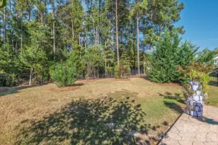 16408 McKee Ridge Dr, Charlotte, NC 28278 - Photo 29