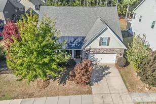 16408 McKee Ridge Dr, Charlotte, NC 28278 - Photo 35