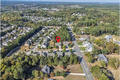 16408 McKee Ridge Drive, Charlotte, NC 28278 - Photo 33