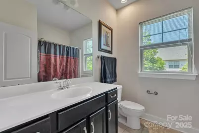 16408 McKee Ridge Drive, Charlotte, NC 28278 - Photo 19