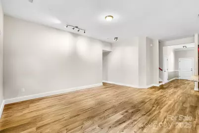 16408 McKee Ridge Drive, Charlotte, NC 28278 - Photo 5