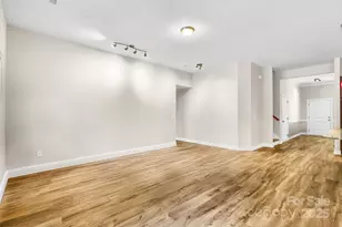 16408 McKee Ridge Dr, Charlotte, NC 28278 - Photo 5