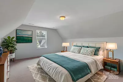 16408 McKee Ridge Drive, Charlotte, NC 28278 - Photo 17