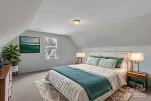 16408 McKee Ridge Dr, Charlotte, NC 28278 - Photo 17