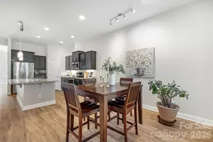 16408 McKee Ridge Dr, Charlotte, NC 28278 - Photo 7