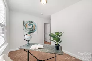 16408 McKee Ridge Dr, Charlotte, NC 28278 - Photo 15