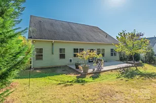 16408 McKee Ridge Dr, Charlotte, NC 28278 - Photo 29