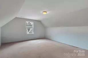 16408 McKee Ridge Dr, Charlotte, NC 28278 - Photo 13