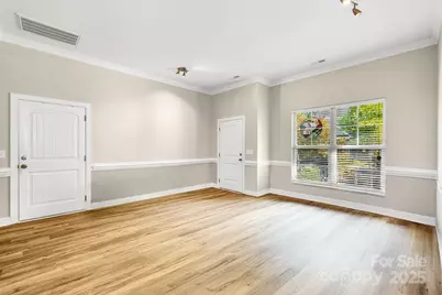 16408 McKee Ridge Drive, Charlotte, NC 28278 - Photo 21