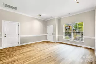 16408 McKee Ridge Dr, Charlotte, NC 28278 - Photo 21