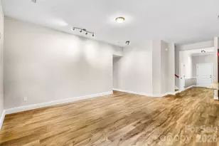 16408 McKee Ridge Dr, Charlotte, NC 28278 - Photo 9