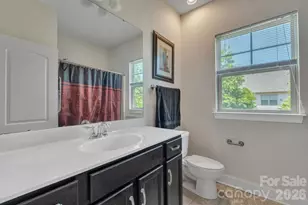 16408 McKee Ridge Dr, Charlotte, NC 28278 - Photo 11