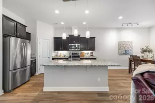 16408 McKee Ridge Dr, Charlotte, NC 28278 - Photo 3