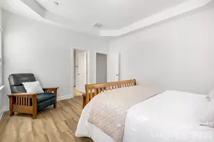 16408 McKee Ridge Dr, Charlotte, NC 28278 - Photo 17