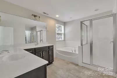 16408 McKee Ridge Drive, Charlotte, NC 28278 - Photo 11