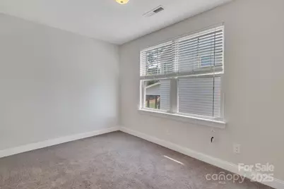 16408 McKee Ridge Drive, Charlotte, NC 28278 - Photo 15