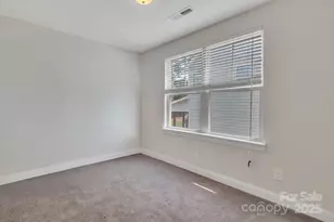 16408 McKee Ridge Dr, Charlotte, NC 28278 - Photo 15