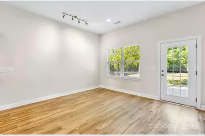 16408 McKee Ridge Drive, Charlotte, NC 28278 - Photo 7