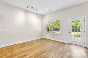 16408 McKee Ridge Dr, Charlotte, NC 28278 - Photo 7