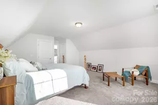 16408 McKee Ridge Dr, Charlotte, NC 28278 - Photo 21