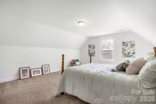 16408 McKee Ridge Dr, Charlotte, NC 28278 - Photo 23