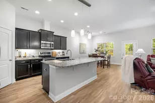 16408 McKee Ridge Dr, Charlotte, NC 28278 - Photo 1