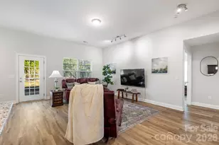 16408 McKee Ridge Dr, Charlotte, NC 28278 - Photo 13